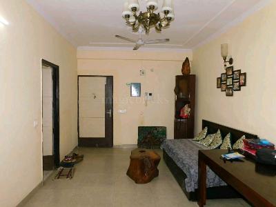 2BHK Multistorey Apartment for Resale in Super Realtech Oxy Homez at Bhopura 2BHK Multistorey Apartment for Resale in Super Realtech Oxy Homez at Bhopura