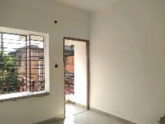 2BHK Multistorey Apartment for New Property in Behala Chowrasta