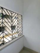 2BHK Residential House for Resale in Sarsuna 2BHK Residential House for Resale in Sarsuna