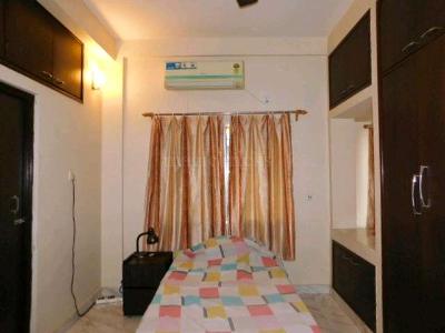 6BHK Residential House for New Property in New Garia, Garia 6BHK Residential House for New Property in New Garia, Garia