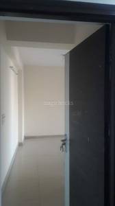 2BHK Multistorey Apartment for Resale in Bharat City 1 at Bhopura 2BHK Multistorey Apartment for Resale in Bharat City 1 at Bhopura