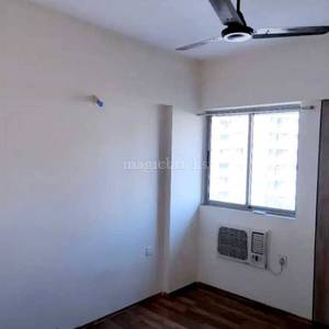 2BHK Multistorey Apartment for Rent in Kalyan Shilphata Road 2BHK Multistorey Apartment for Rent in Kalyan Shilphata Road