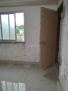 2BHK Residential House for Rent in Naktala, Garia