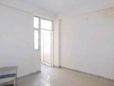 3BHK Multistorey Apartment for Resale in MR Proview Delhi 99 at Bhopura 3BHK Multistorey Apartment for Resale in MR Proview Delhi 99 at Bhopura