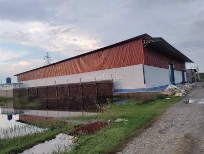 Warehouse/ Godown for Rent in Eastern Bypass Warehouse/ Godown for Rent in Eastern Bypass