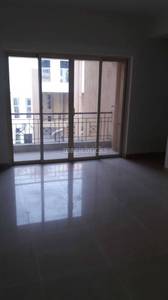 2BHK Multistorey Apartment for Resale in Rajpur 2BHK Multistorey Apartment for Resale in Rajpur