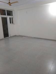 3BHK Multistorey Apartment for Resale in Super Realtech Oxy Homez at Bhopura 3BHK Multistorey Apartment for Resale in Super Realtech Oxy Homez at Bhopura