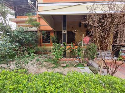 6BHK Residential House for Resale in Khardaha