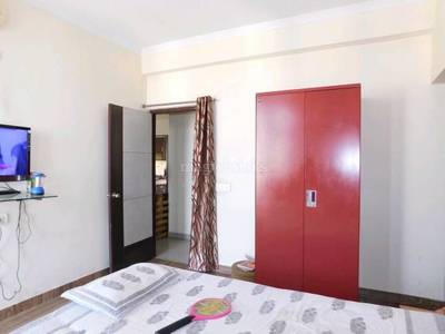3BHK Multistorey Apartment for Resale in Super Realtech Oxy Homez at Bhopura 3BHK Multistorey Apartment for Resale in Super Realtech Oxy Homez at Bhopura