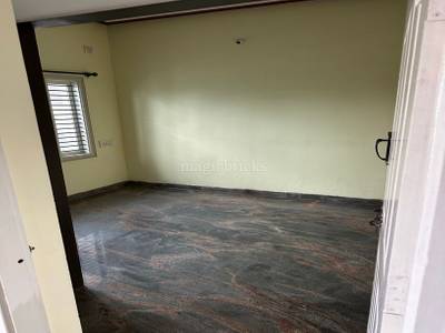 2BHK Residential House for Rent in Rajiv Nagar 2nd Stage 2BHK Residential House for Rent in Rajiv Nagar 2nd Stage