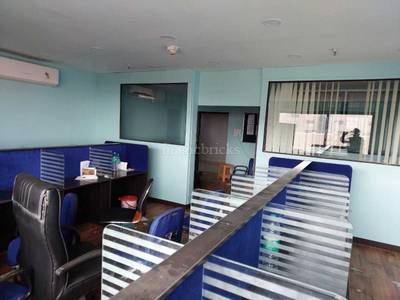 Commercial Office Space for Rent in City Centre Mall at Matigara Commercial Office Space for Rent in City Centre Mall at Matigara