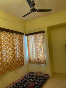 2BHK Multistorey Apartment for Rent in Eden Realty Solaris Bonhooghly at Barrackpore Trunk Road