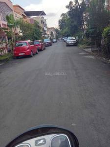  Residential Plot for Resale in Bhowanipore
