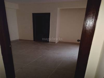 2BHK Multistorey Apartment for New Property in Bharat City 1 at Bhopura 2BHK Multistorey Apartment for New Property in Bharat City 1 at Bhopura