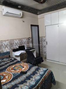 2BHK Multistorey Apartment for Resale in RWA Raj Retreat at Bhopura 2BHK Multistorey Apartment for Resale in RWA Raj Retreat at Bhopura