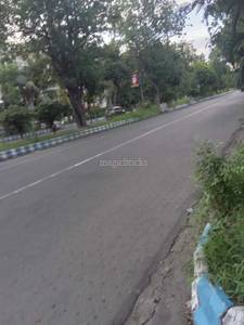  Residential Plot for Resale in Hindustan Park, Gariahat