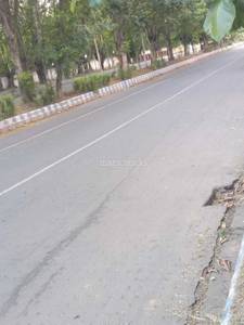  Commercial Land for Resale in New Town Residency at Action Area 1