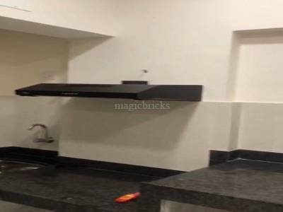 1BHK Multistorey Apartment for Resale in Lalani Heritage Park at Jogeshwari West 1BHK Multistorey Apartment for Resale in Lalani Heritage Park at Jogeshwari West