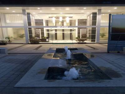 1BHK Multistorey Apartment for Resale in Triveni Dynamic Ultima at Kalyan West 1BHK Multistorey Apartment for Resale in Triveni Dynamic Ultima at Kalyan West
