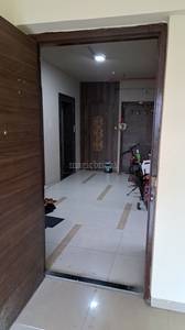 2BHK Multistorey Apartment for Resale in Vihang Valley at Thane West