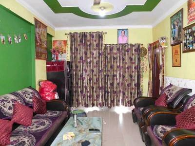 2BHK Multistorey Apartment for Resale in RWA Raj Retreat at Bhopura 2BHK Multistorey Apartment for Resale in RWA Raj Retreat at Bhopura