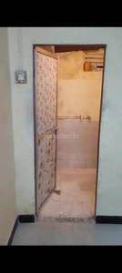 1BHK Multistorey Apartment for Resale in Mauli Krupa CHS at Laxmi Nagar Goregaon West