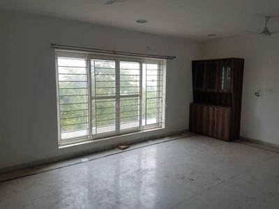 3BHK Multistorey Apartment for Resale in Maple Homes at Narsingi, Outer Ring Road