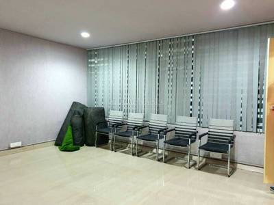 Commercial Office Space for Rent in City Centre Mall at Matigara Commercial Office Space for Rent in City Centre Mall at Matigara