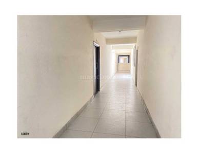 3BHK Multistorey Apartment for Resale in MR Proview Delhi 99 at Bhopura 3BHK Multistorey Apartment for Resale in MR Proview Delhi 99 at Bhopura