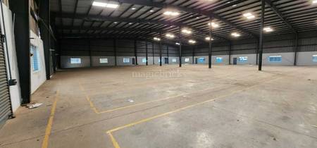  Warehouse/ Godown for Rent in Malur