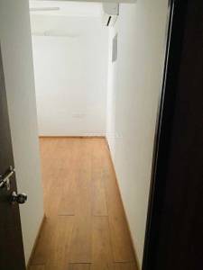 3BHK Multistorey Apartment for Rent in Lodha Lakeshore Greens at Palava City 3BHK Multistorey Apartment for Rent in Lodha Lakeshore Greens at Palava City