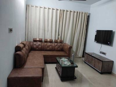 3BHK Multistorey Apartment for Rent in Lodha Lakeshore Greens at Palava City 3BHK Multistorey Apartment for Rent in Lodha Lakeshore Greens at Palava City