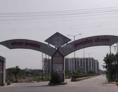 2BHK Multistorey Apartment for Resale in Gagan Vihar 2BHK Multistorey Apartment for Resale in Gagan Vihar