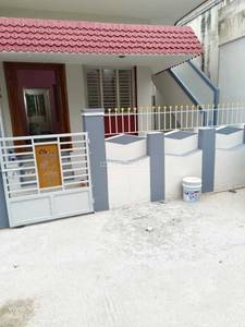 2BHK Residential House for Resale in Kolar Gold Fields
