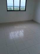 2BHK Multistorey Apartment for Resale in Hiland Greens at Batanagar