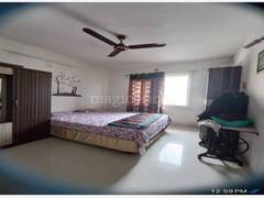 3BHK Multistorey Apartment for New Property in Shree Tirumala Aastha at Chetna Nagar