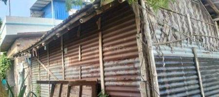  Residential Plot for Resale in Purba Putiary