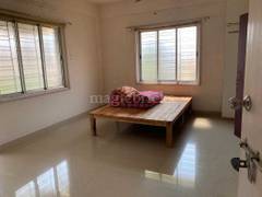 3BHK Multistorey Apartment for Resale in Action Area 1D