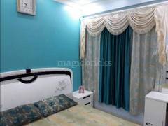 3BHK Multistorey Apartment for Resale in Santragachi
