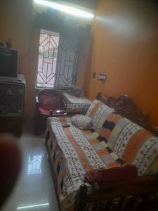 2BHK Multistorey Apartment for Resale in Rahara Bazar Road