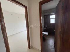 3BHK Multistorey Apartment for Resale in BG La Convent at Entally