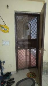 1BHK Multistorey Apartment for Resale in Bharat City 1 at Bhopura 1BHK Multistorey Apartment for Resale in Bharat City 1 at Bhopura
