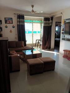 2BHK Multistorey Apartment for Resale in Bharat City 1 at Bhopura 2BHK Multistorey Apartment for Resale in Bharat City 1 at Bhopura