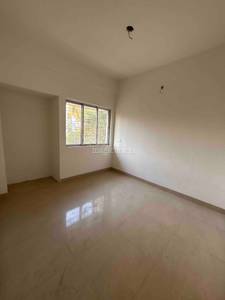 3BHK Multistorey Apartment for New Property in Rajpur 3BHK Multistorey Apartment for New Property in Rajpur