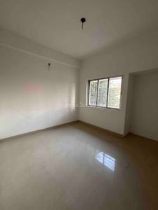 1BHK Multistorey Apartment for New Property in Rajpur 1BHK Multistorey Apartment for New Property in Rajpur