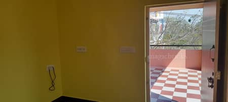 1BHK Residential House for Rent in KRS Road 1BHK Residential House for Rent in KRS Road