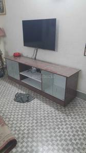 1BHK Residential House for Rent in Siddhartha Layout 1BHK Residential House for Rent in Siddhartha Layout