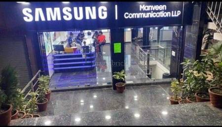 Commercial Showroom for Rent in Civil Lines Commercial Showroom for Rent in Civil Lines
