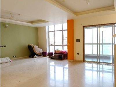 4BHK Multistorey Apartment for Rent in PS Aurus at Eastern Metropolitan Bypass 4BHK Multistorey Apartment for Rent in PS Aurus at Eastern Metropolitan Bypass