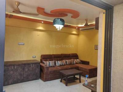 2BHK Multistorey Apartment for Rent in Lodha Downtown Palava at Palava City 2BHK Multistorey Apartment for Rent in Lodha Downtown Palava at Palava City